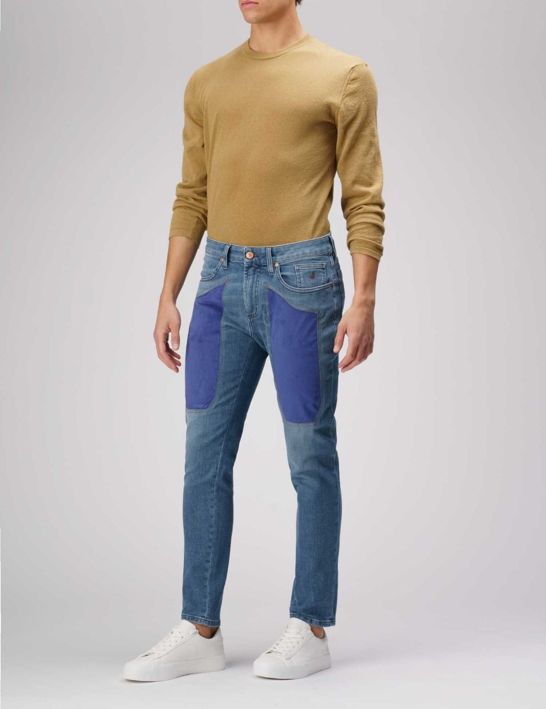 JECKERSON- | Atelier Fratelli Carbè