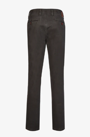 CLUB COMFORT GARVEY 7824 TROUSER PANT THERMOLITE OPER T.U.