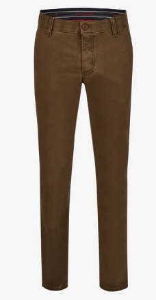 CLUB COMFORT GARVEY 7824 TROUSER PANT THERMOLITE OPER T.U.