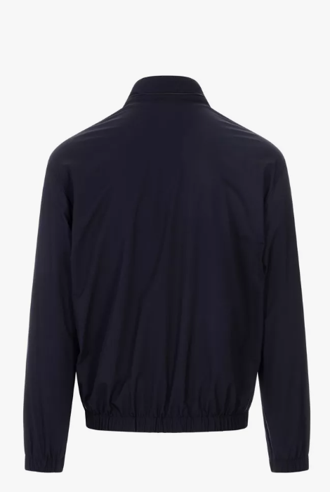 MONTECORE S10MUC975R 324 99 BLOUSON JACKET GIUBBOTTO REVERSIBILE