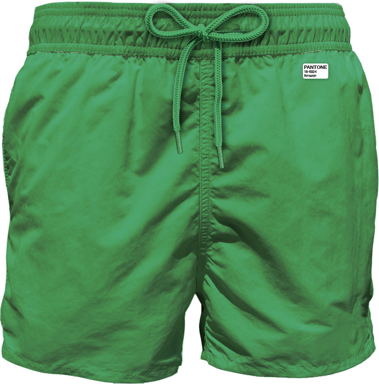 SAINT BARTH- | Atelier Fratelli Carbè