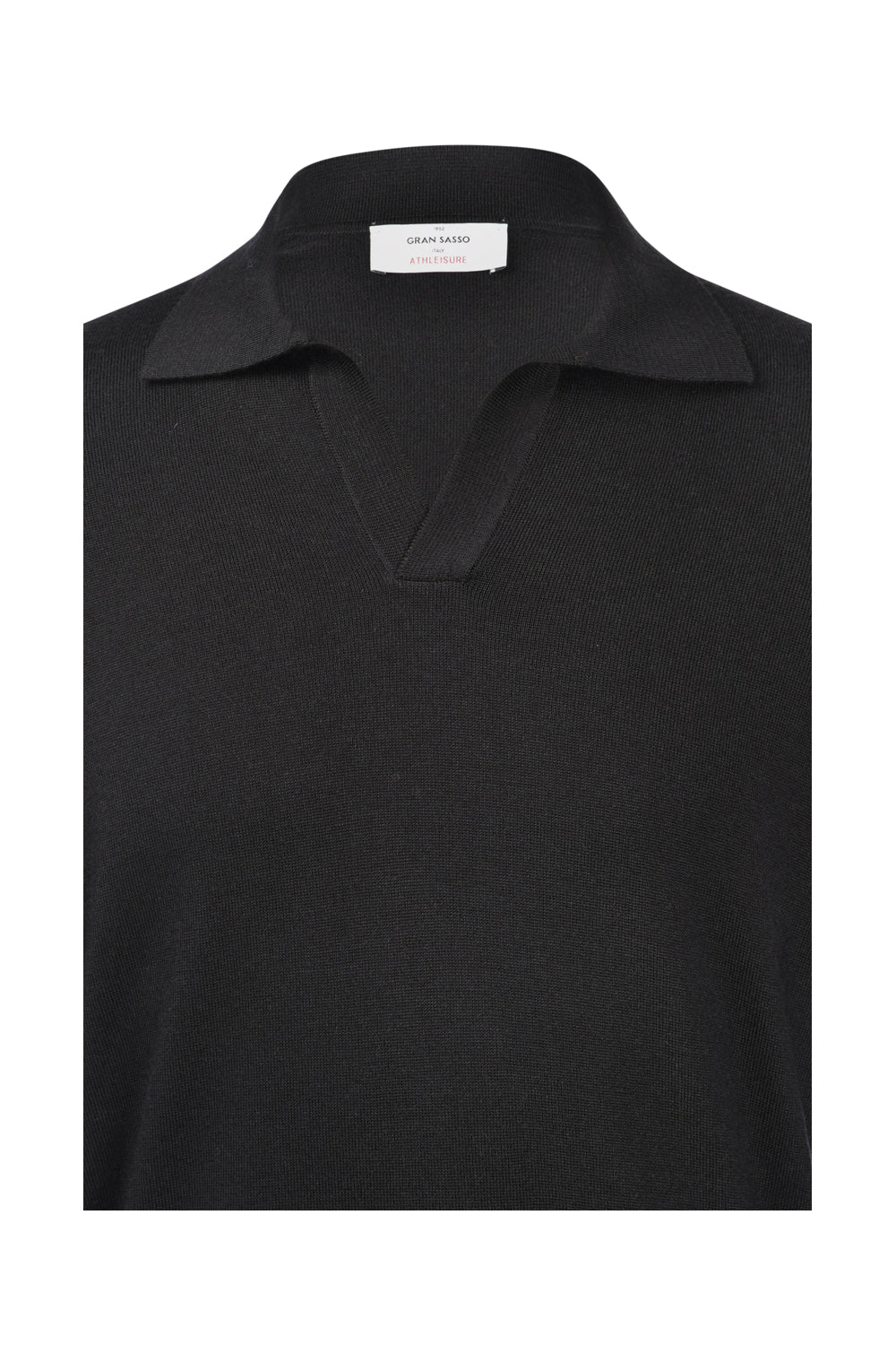 GRAN SASSO- | Atelier Fratelli Carbè