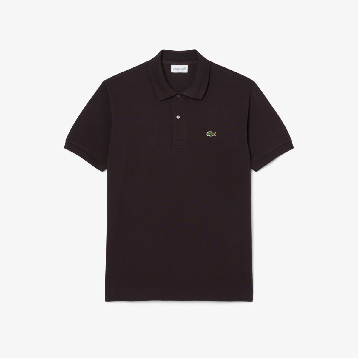 LACOSTE- | Atelier Fratelli Carbè