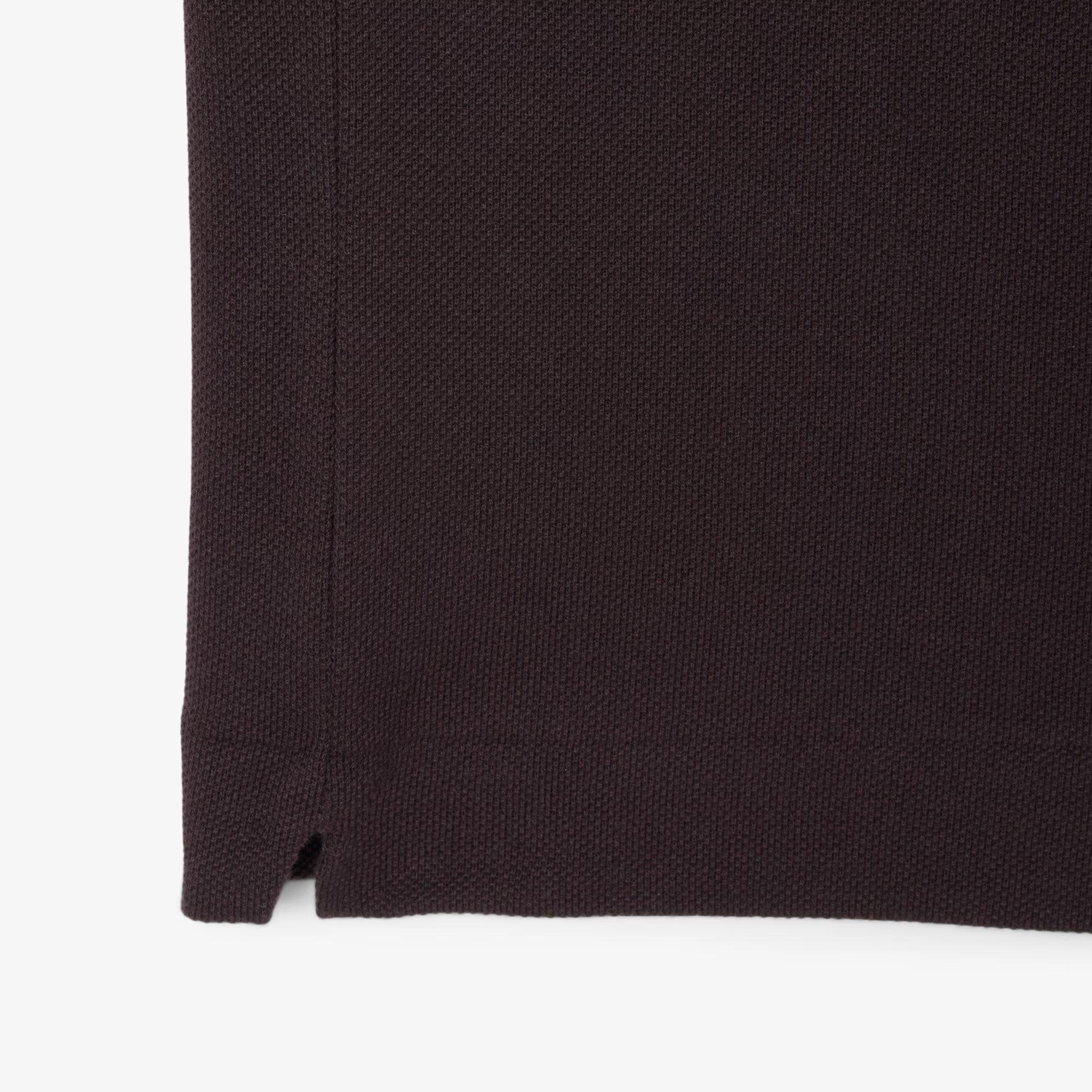 LACOSTE- | Atelier Fratelli Carbè