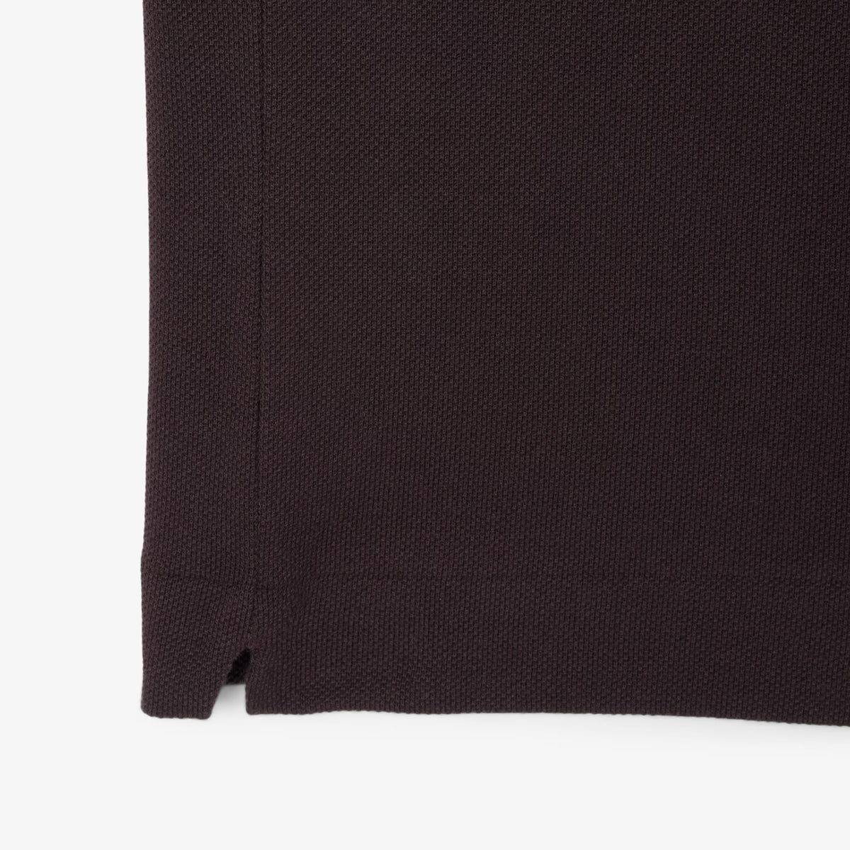 LACOSTE- | Atelier Fratelli Carbè