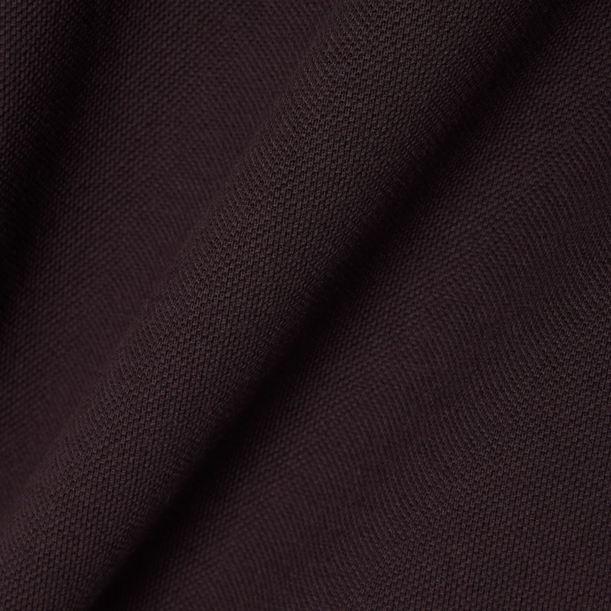 LACOSTE- | Atelier Fratelli Carbè