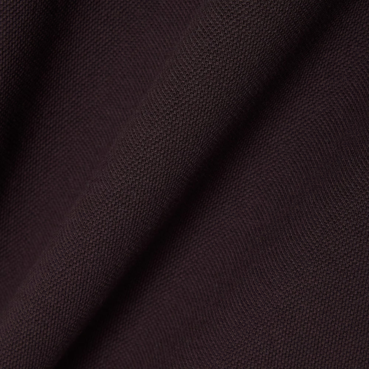 LACOSTE- | Atelier Fratelli Carbè