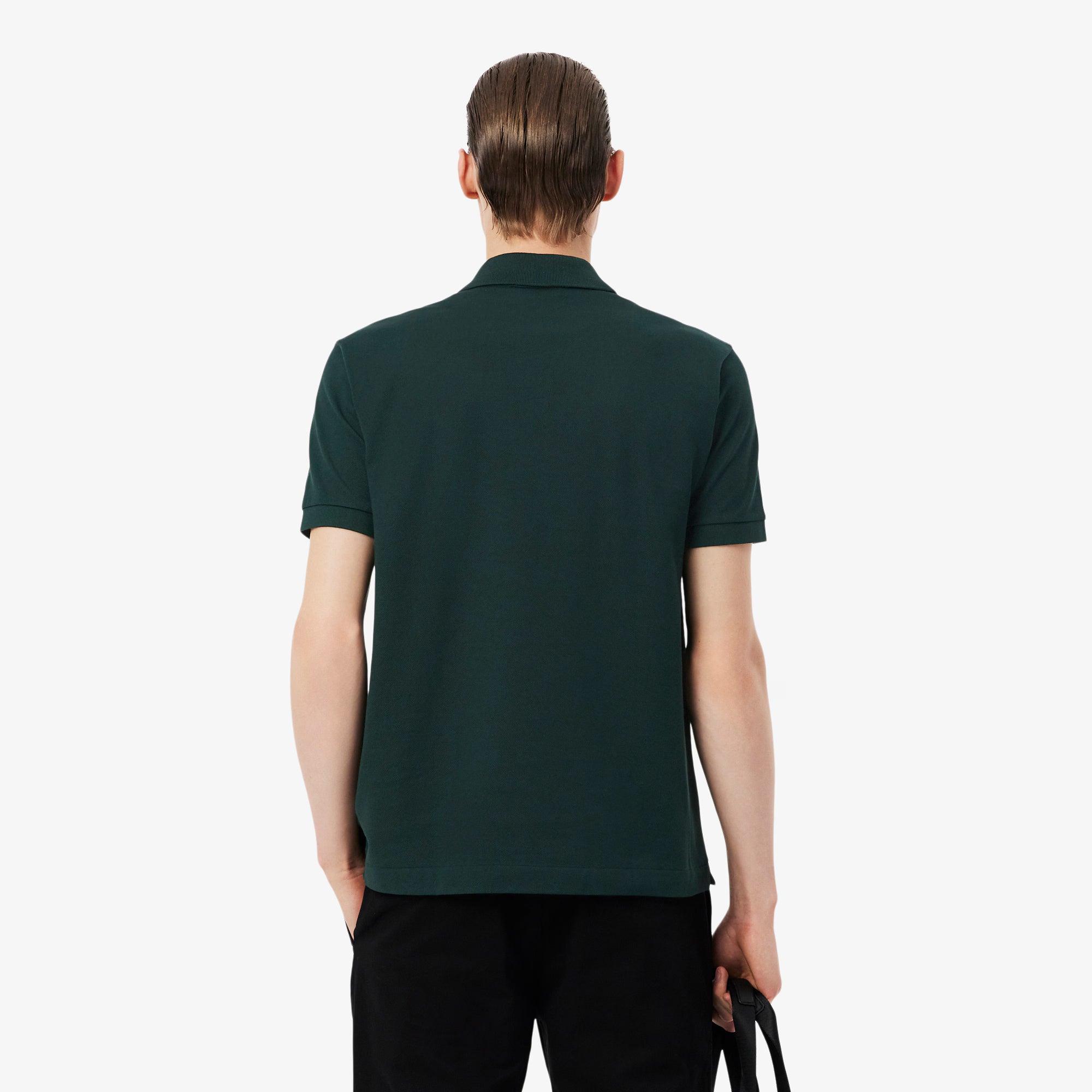 LACOSTE- | Atelier Fratelli Carbè