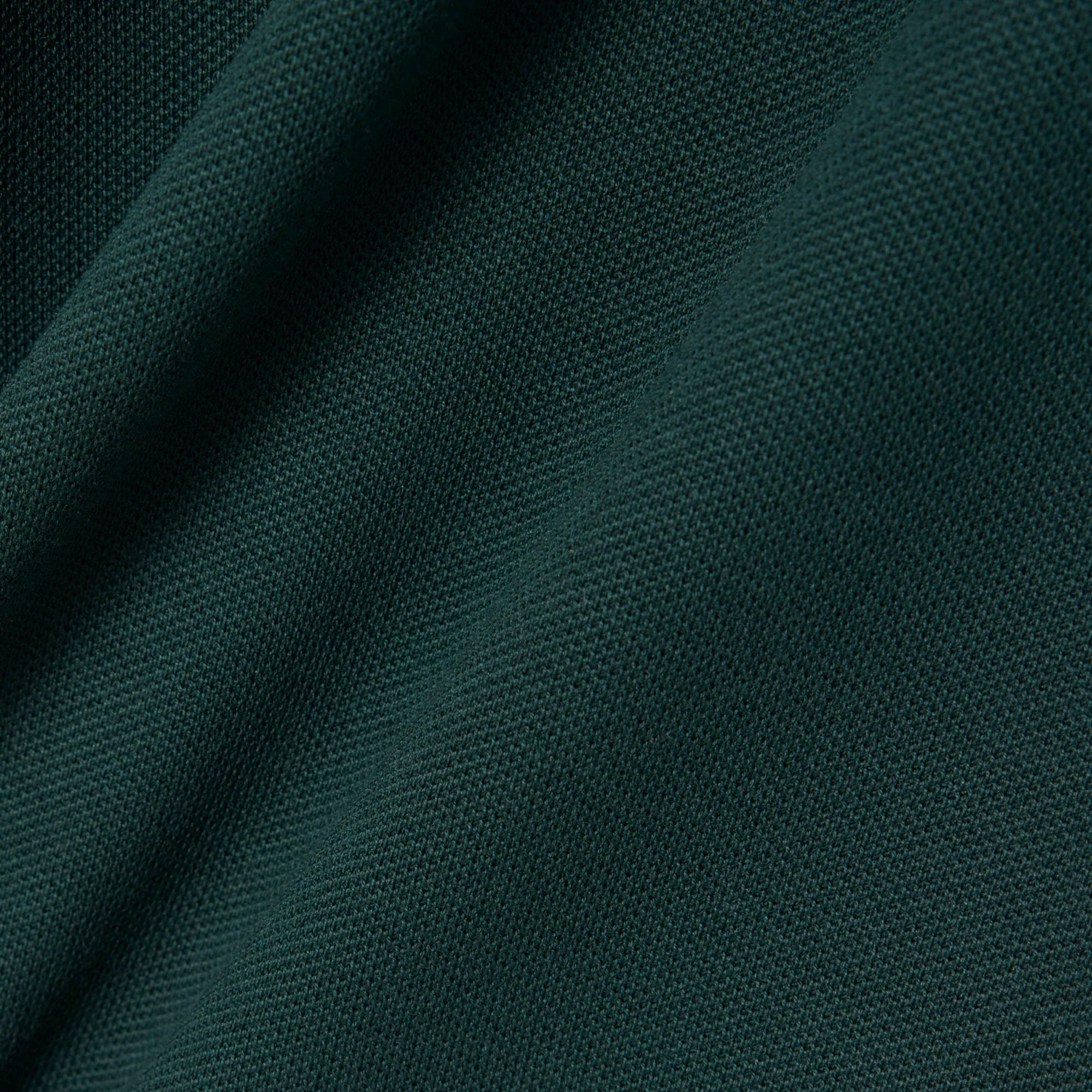 LACOSTE- | Atelier Fratelli Carbè