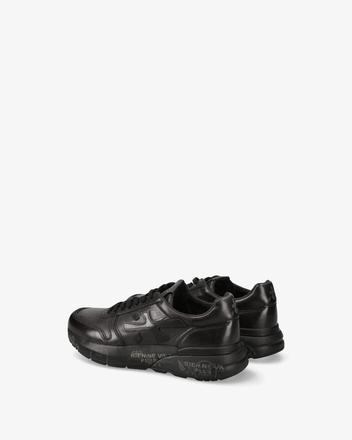 PREMIATA MICK 1453NM SNEAKER by PREMIATA