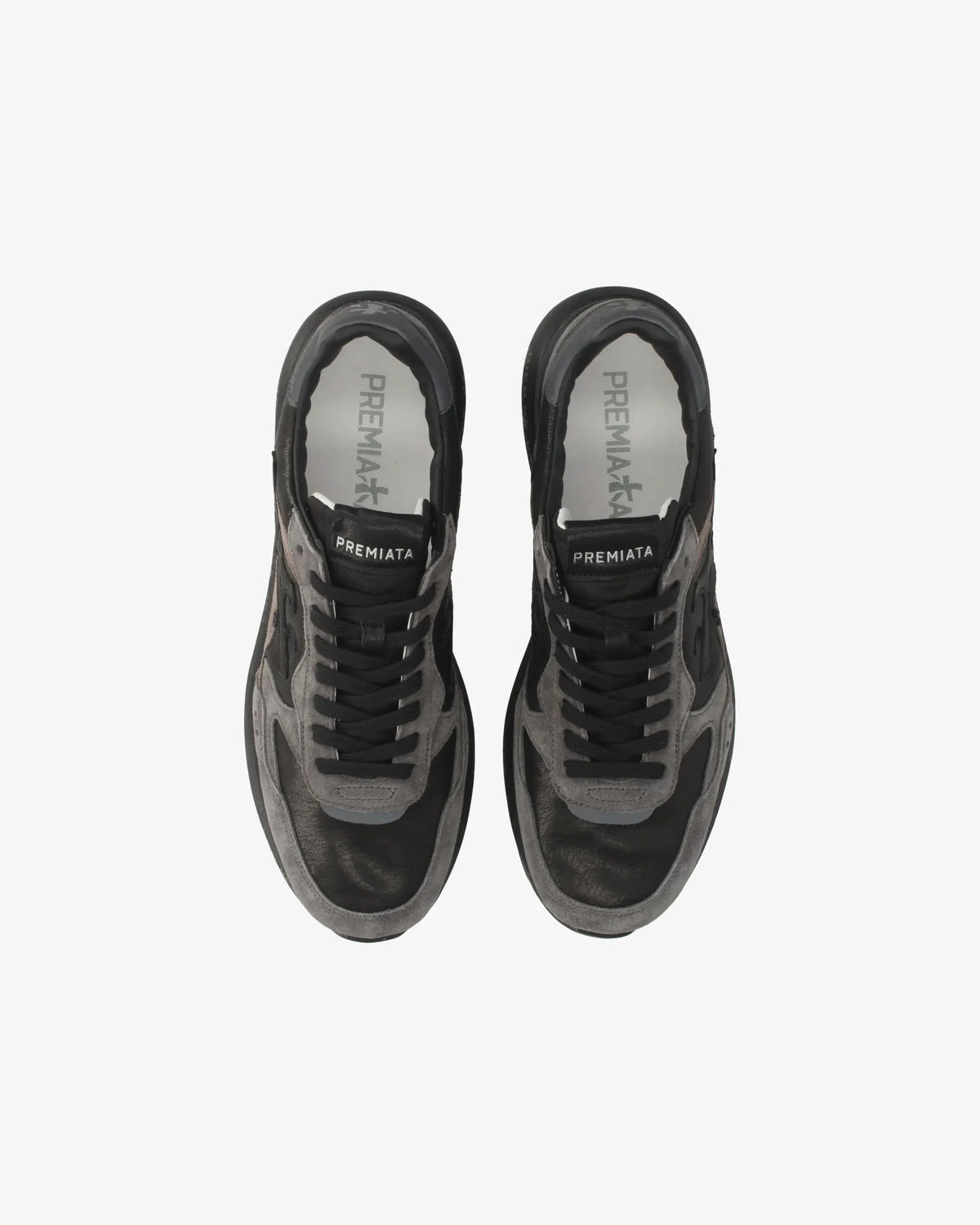 PREMIATA MICK 0.1 8452 SNEAKER by PREMIATA
