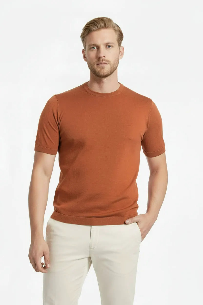 DIKTAT DK17-038 TEGOLA KNIT FIN 18 by DIKTAT