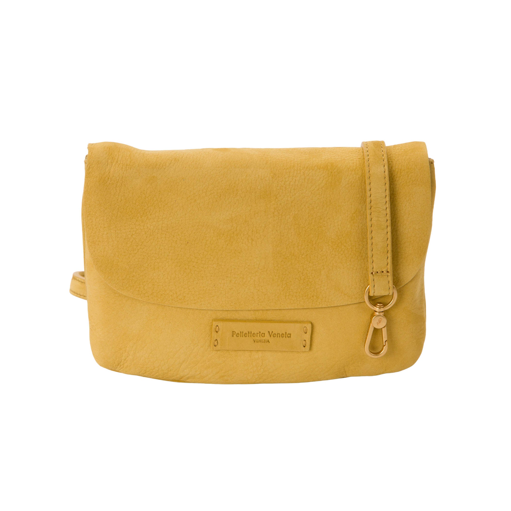 Pelletteria Veneta- | Atelier Fratelli Carbè