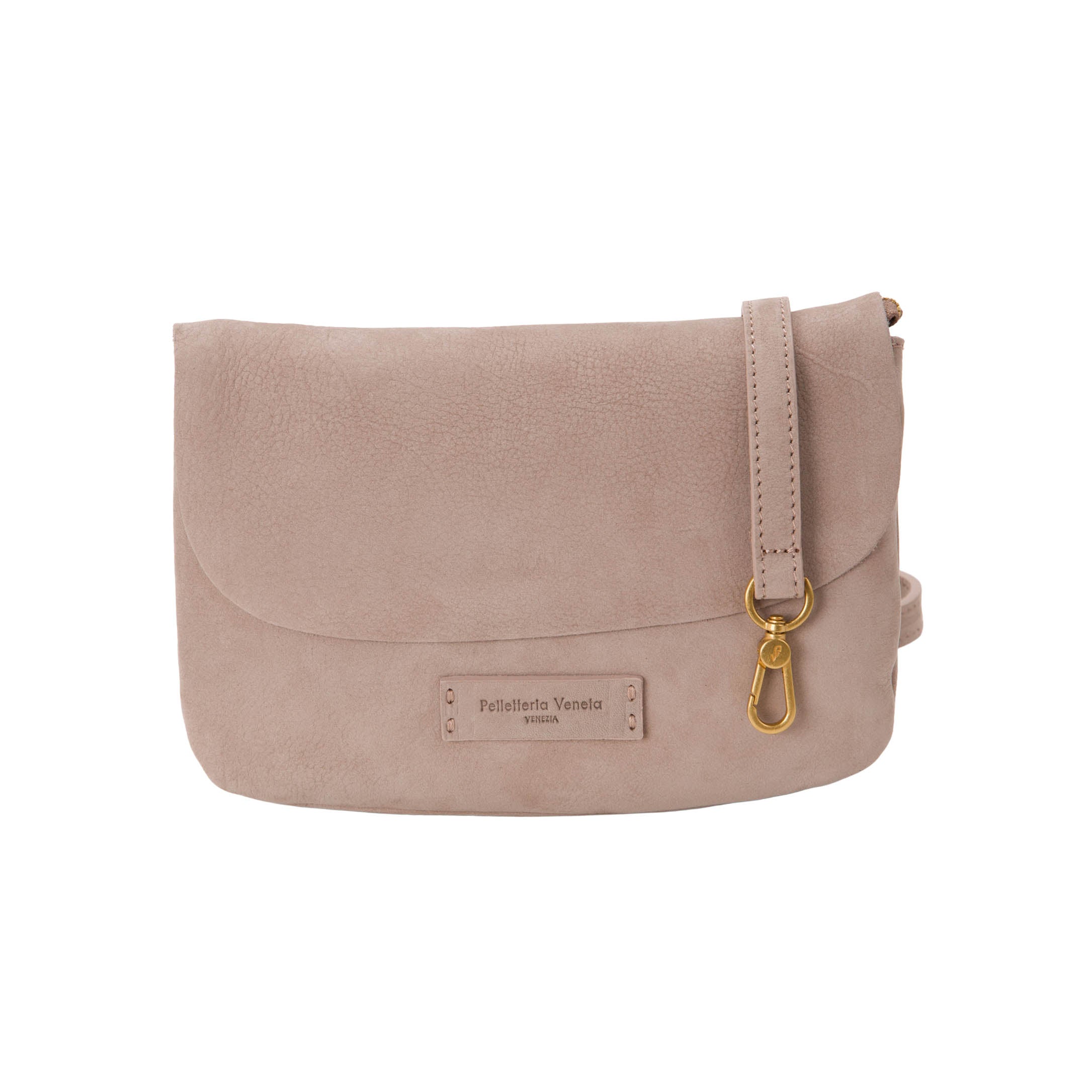 Pelletteria Veneta- | Atelier Fratelli Carbè