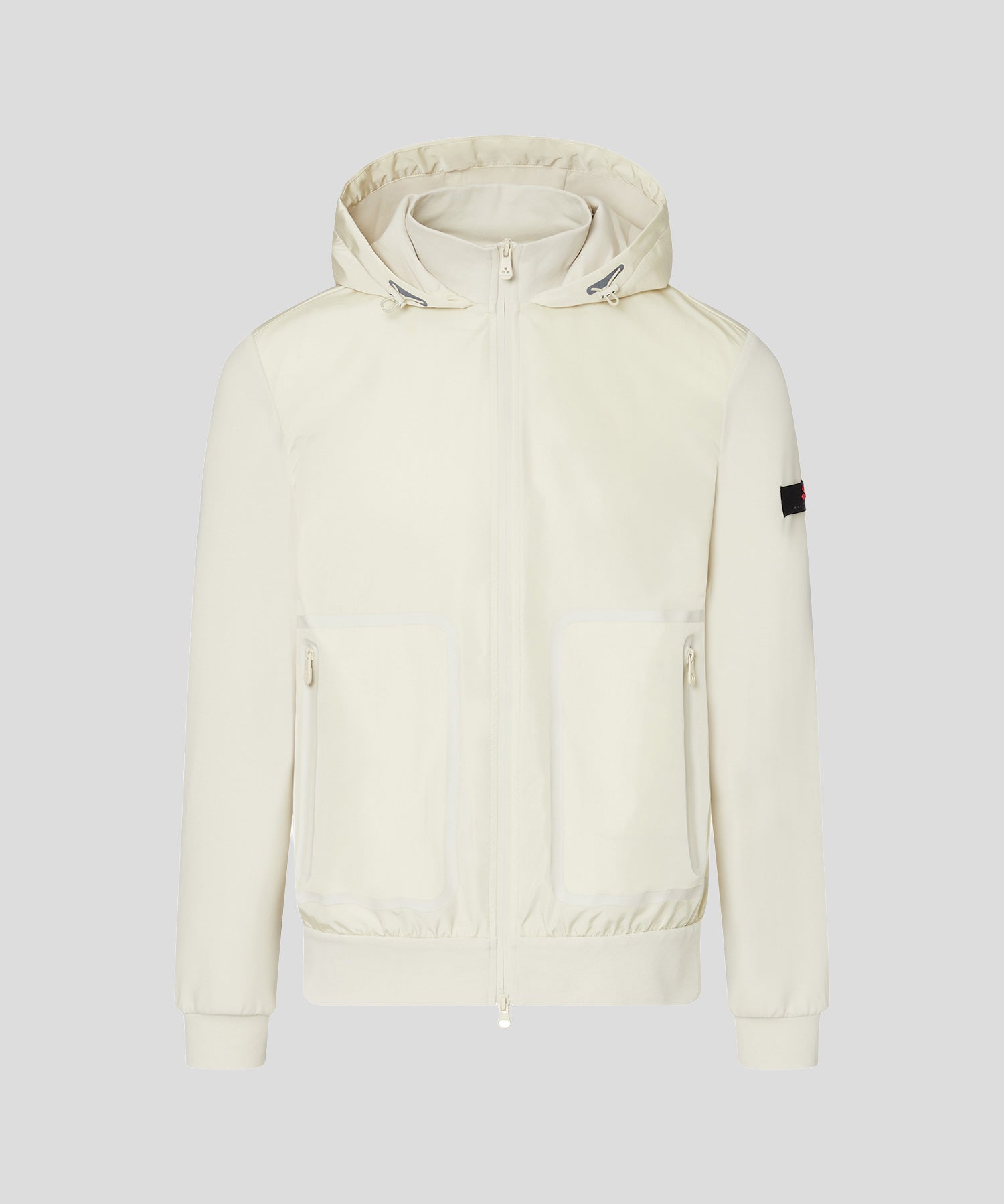 PEUTEREY- | Atelier Fratelli Carbè