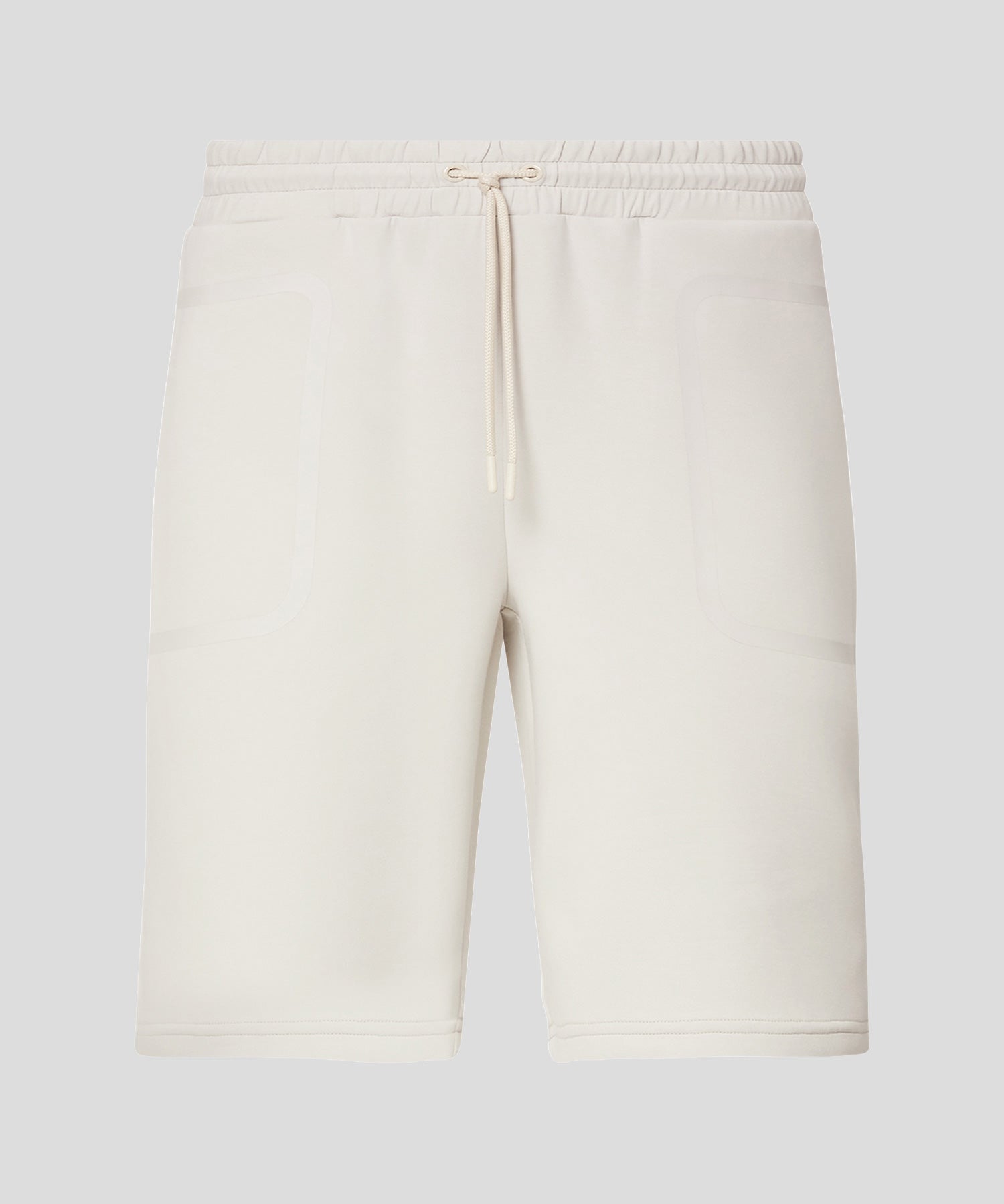 PEUTEREY- | Atelier Fratelli Carbè