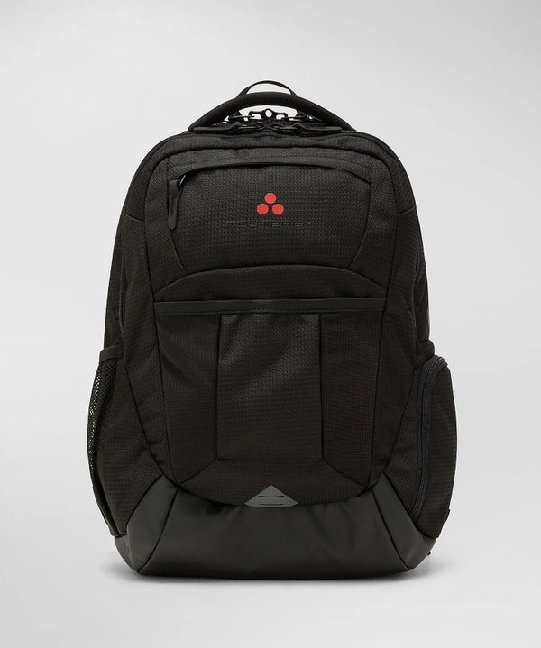 PEUTEREY TENU PEX017499011827  SHOULDER BAG Zaino tecnico multifunzione