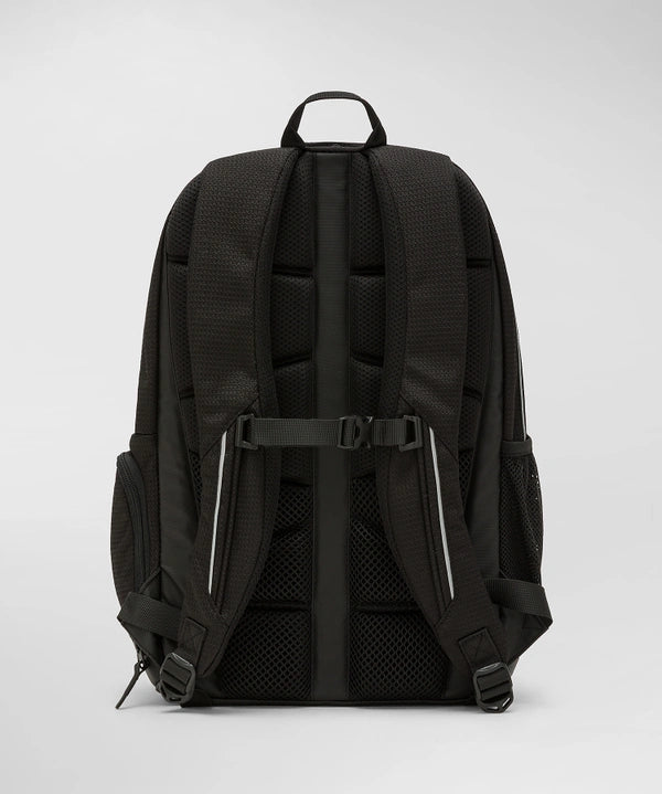 PEUTEREY TENU PEX017499011827  SHOULDER BAG Zaino tecnico multifunzione