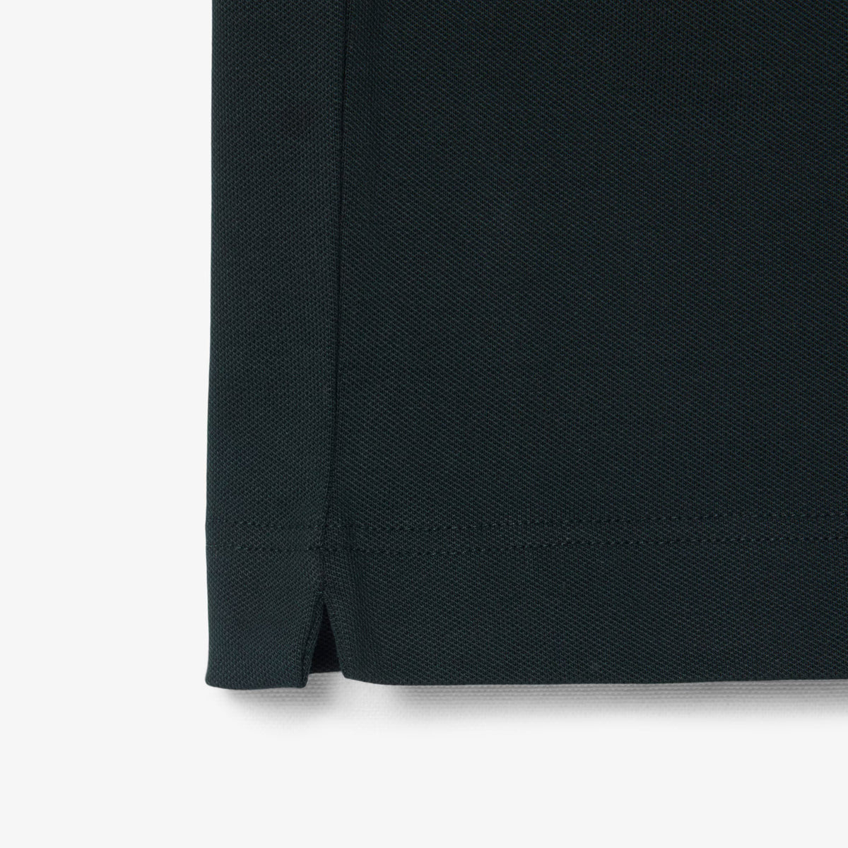 LACOSTE PH2481 GJP POLO Regular Fit in Pique elasticizzato Paris by LACOSTE