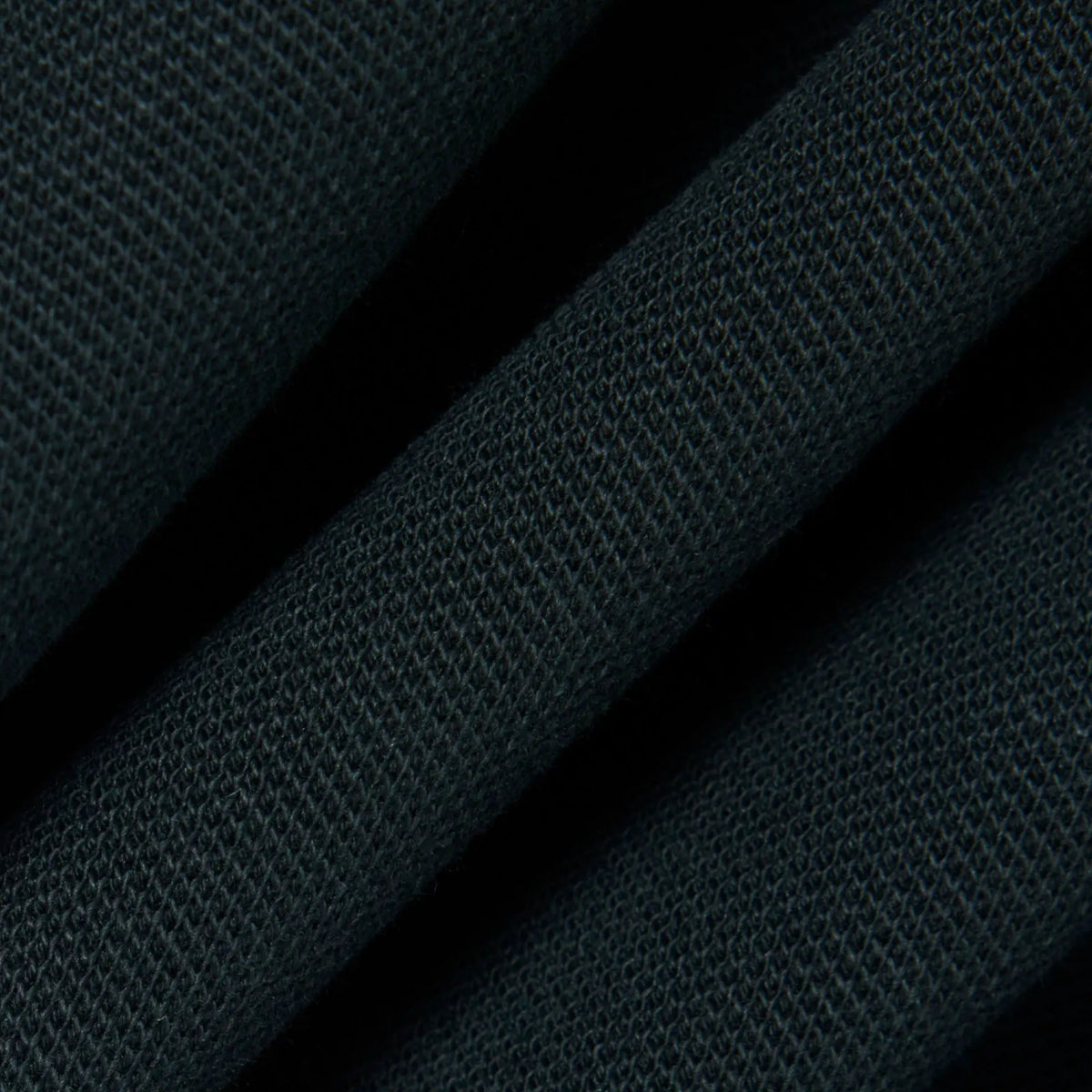 LACOSTE PH2481 GJP POLO Regular Fit in Pique elasticizzato Paris by LACOSTE