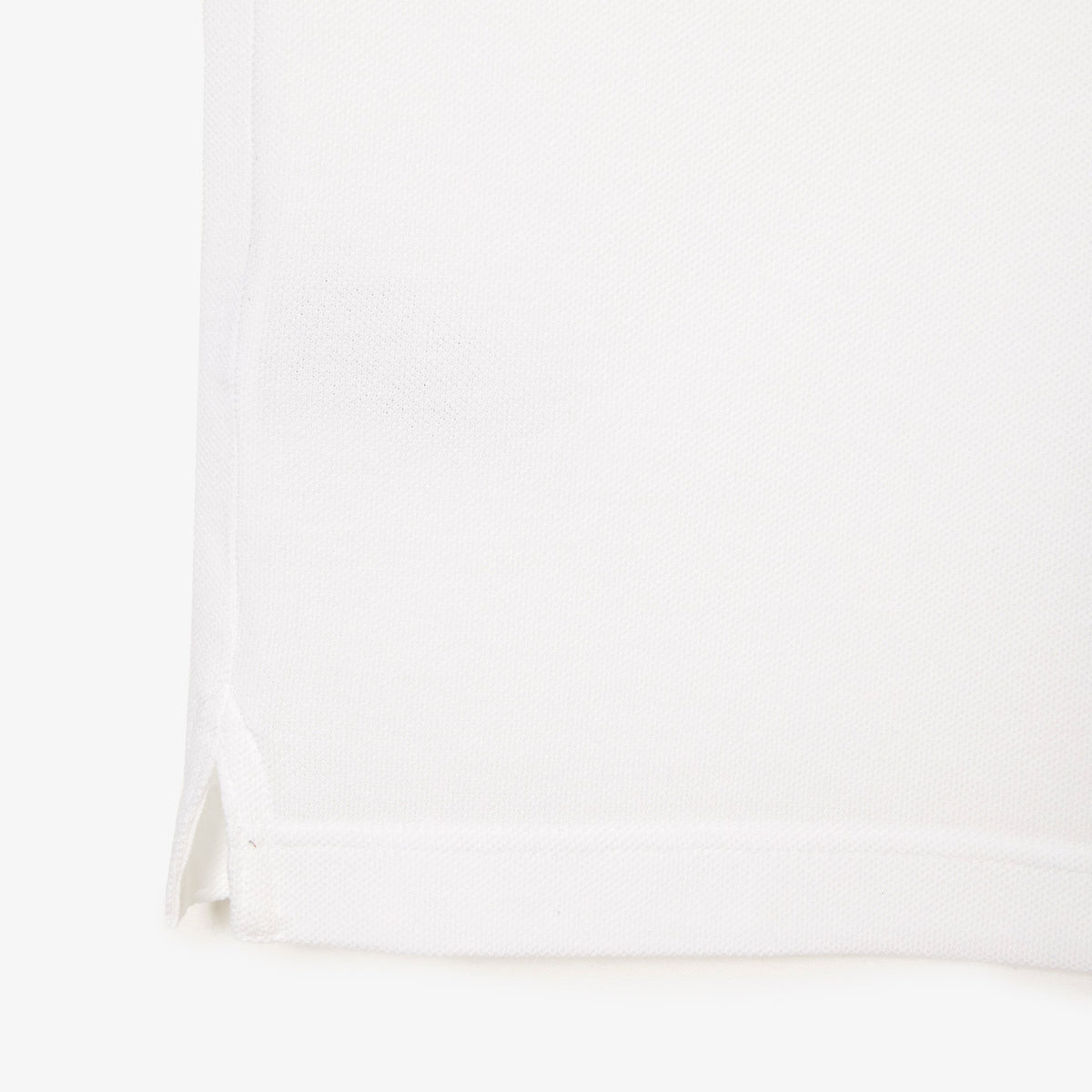 LACOSTE- | Atelier Fratelli Carbè