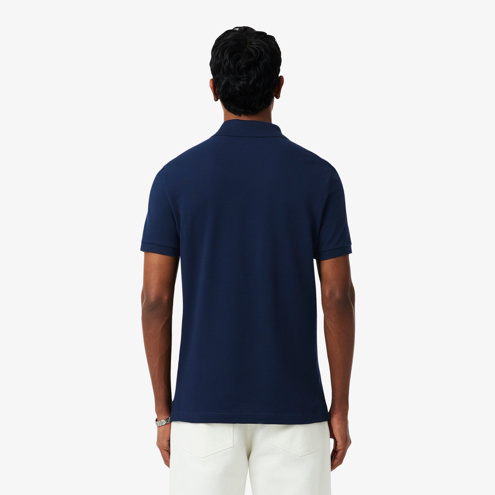 LACOSTE- | Atelier Fratelli Carbè