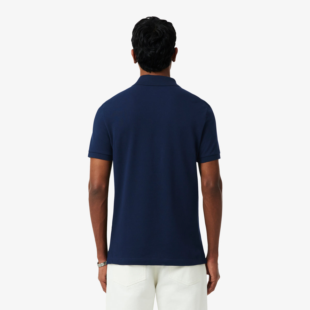 LACOSTE- | Atelier Fratelli Carbè