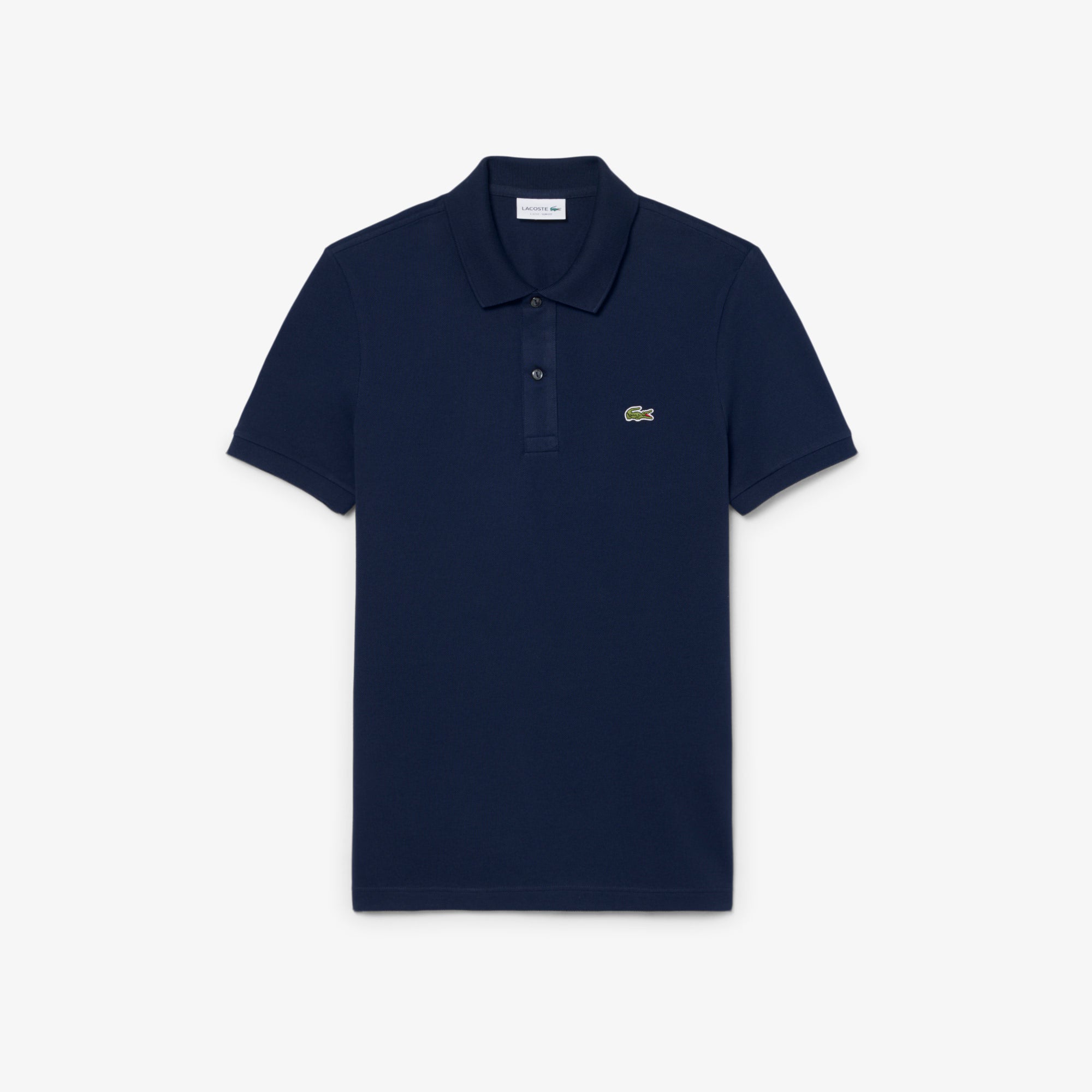 LACOSTE- | Atelier Fratelli Carbè