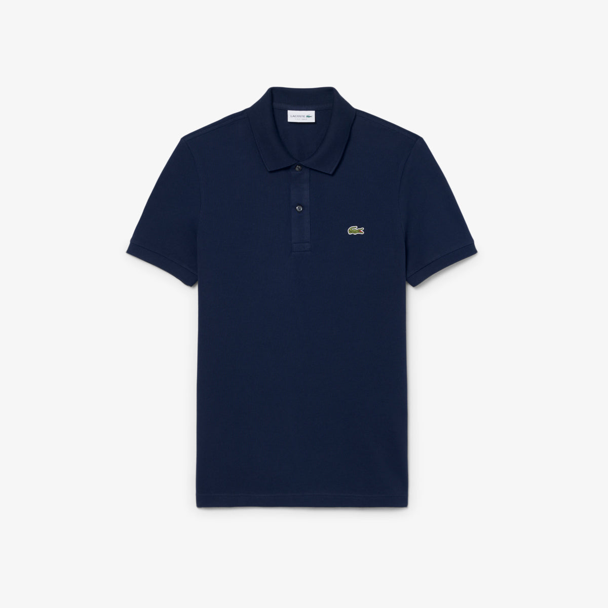 LACOSTE- | Atelier Fratelli Carbè