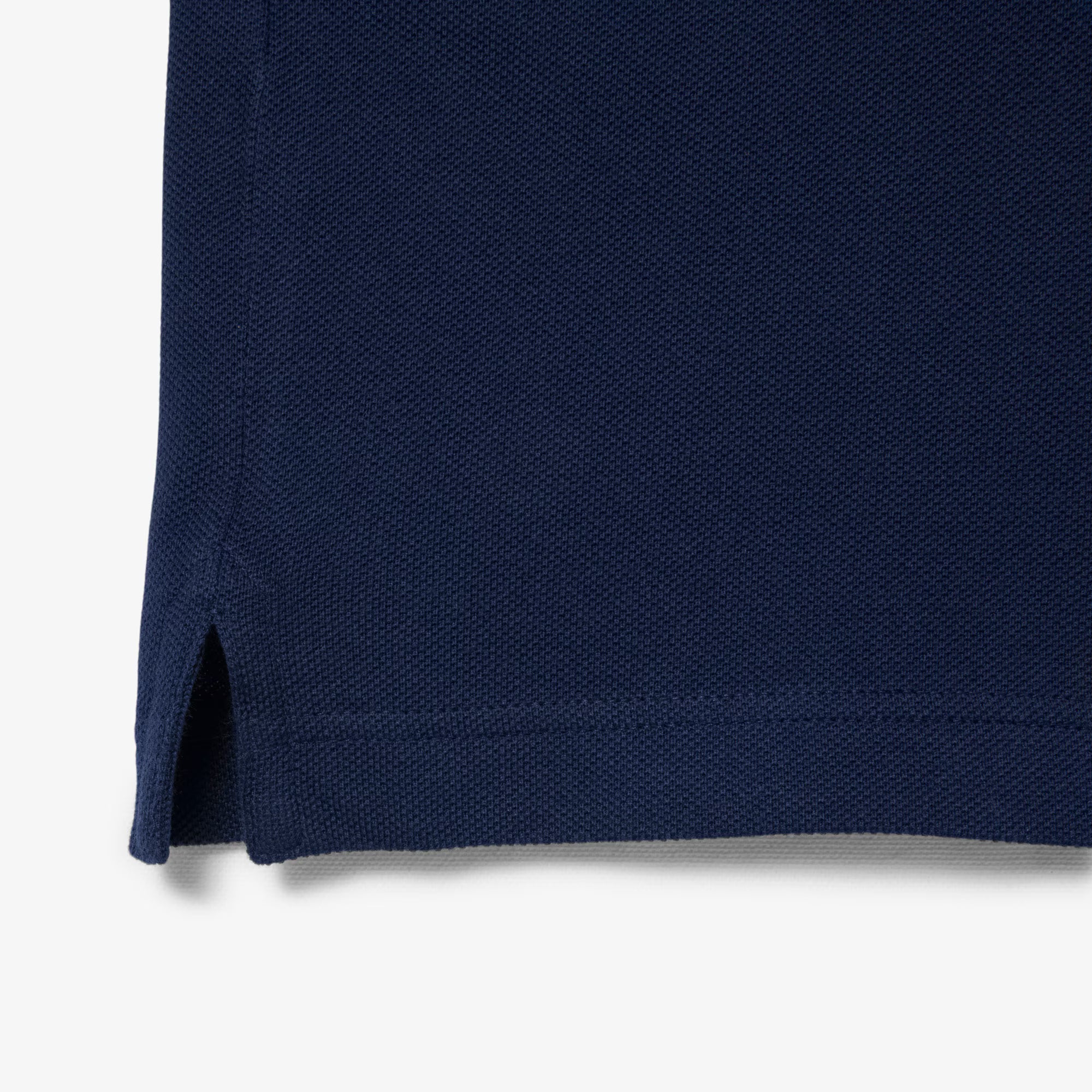 LACOSTE- | Atelier Fratelli Carbè