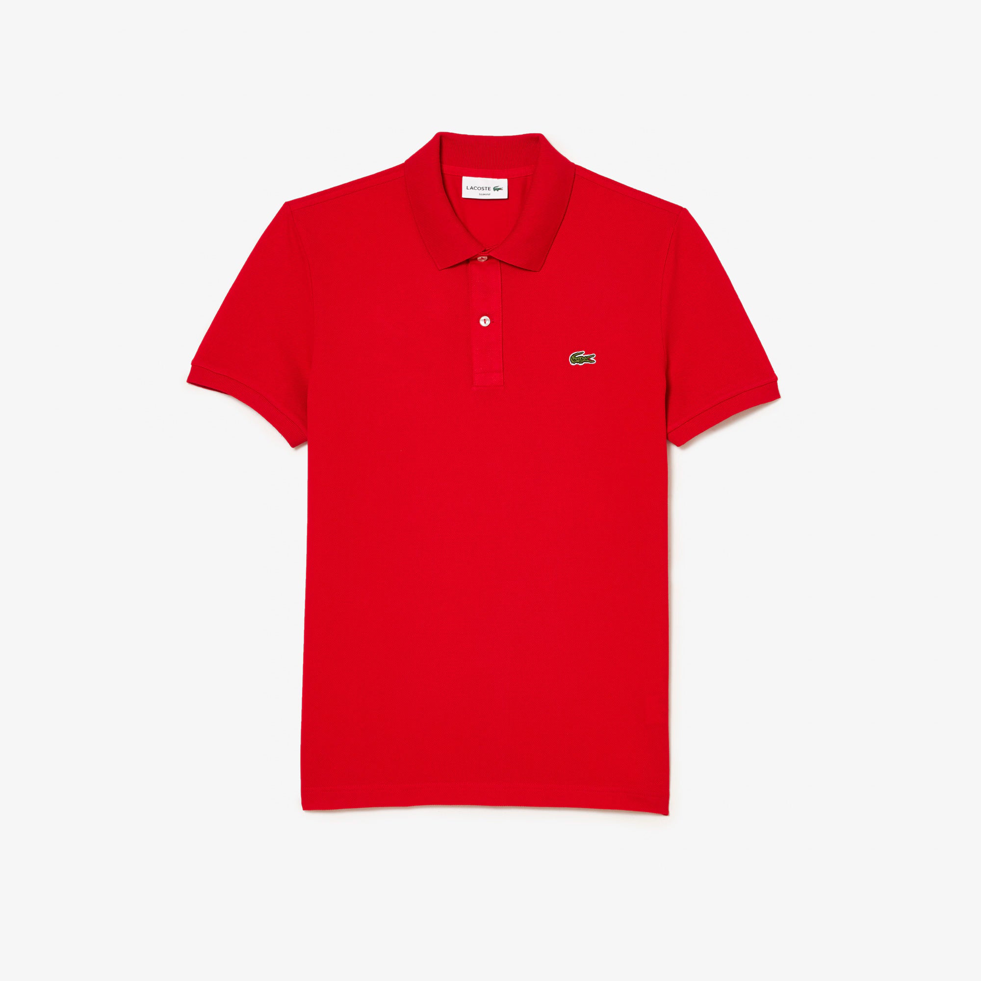 LACOSTE- | Atelier Fratelli Carbè