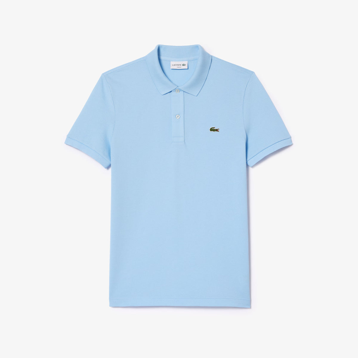 LACOSTE- | Atelier Fratelli Carbè