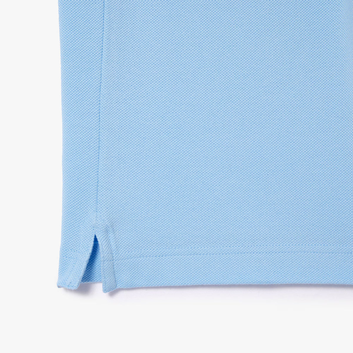 LACOSTE- | Atelier Fratelli Carbè