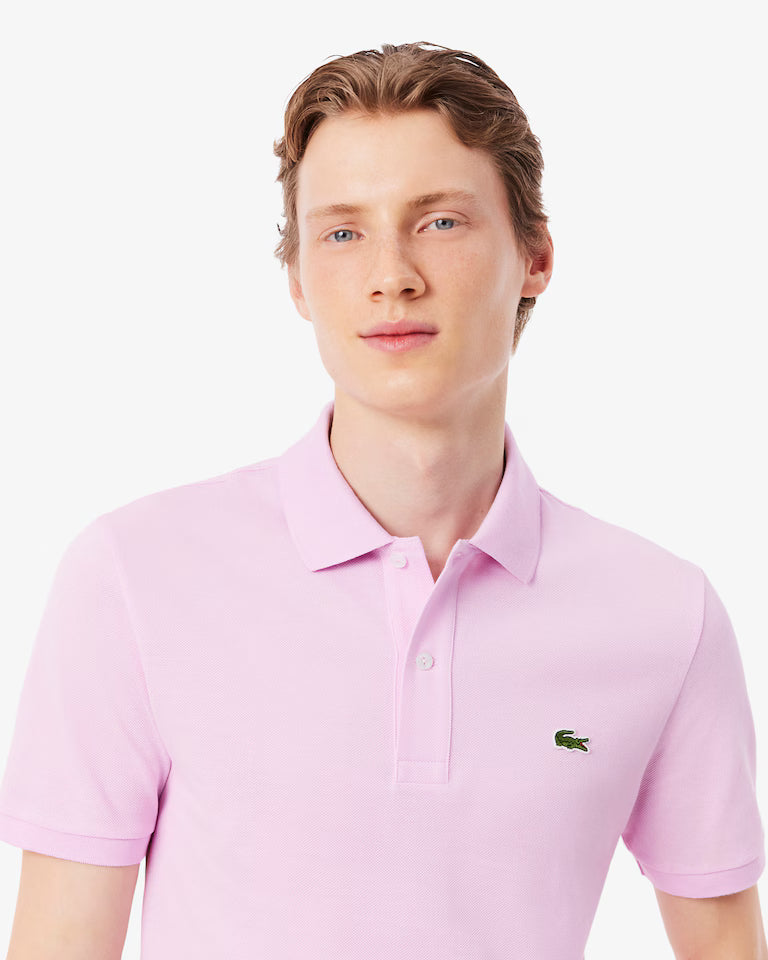 LACOSTE- | Atelier Fratelli Carbè