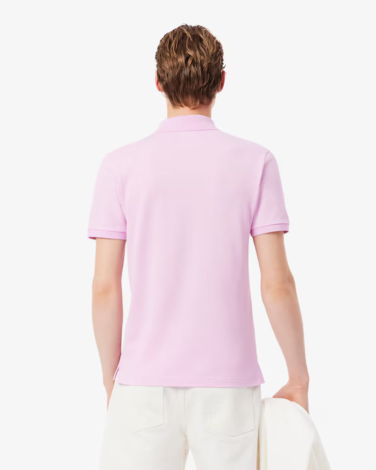 LACOSTE- | Atelier Fratelli Carbè