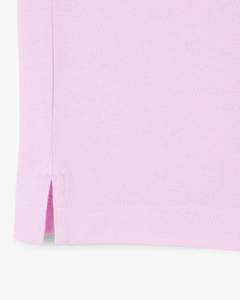 LACOSTE- | Atelier Fratelli Carbè