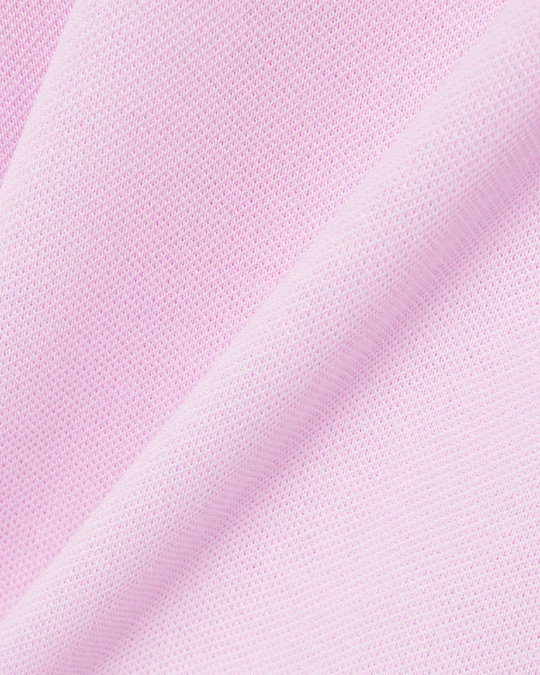 LACOSTE- | Atelier Fratelli Carbè