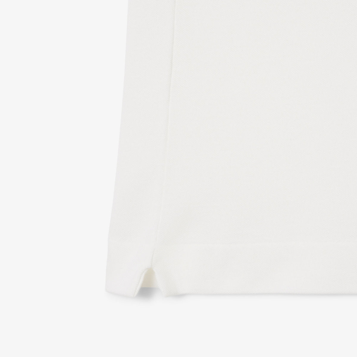 LACOSTE- | Atelier Fratelli Carbè