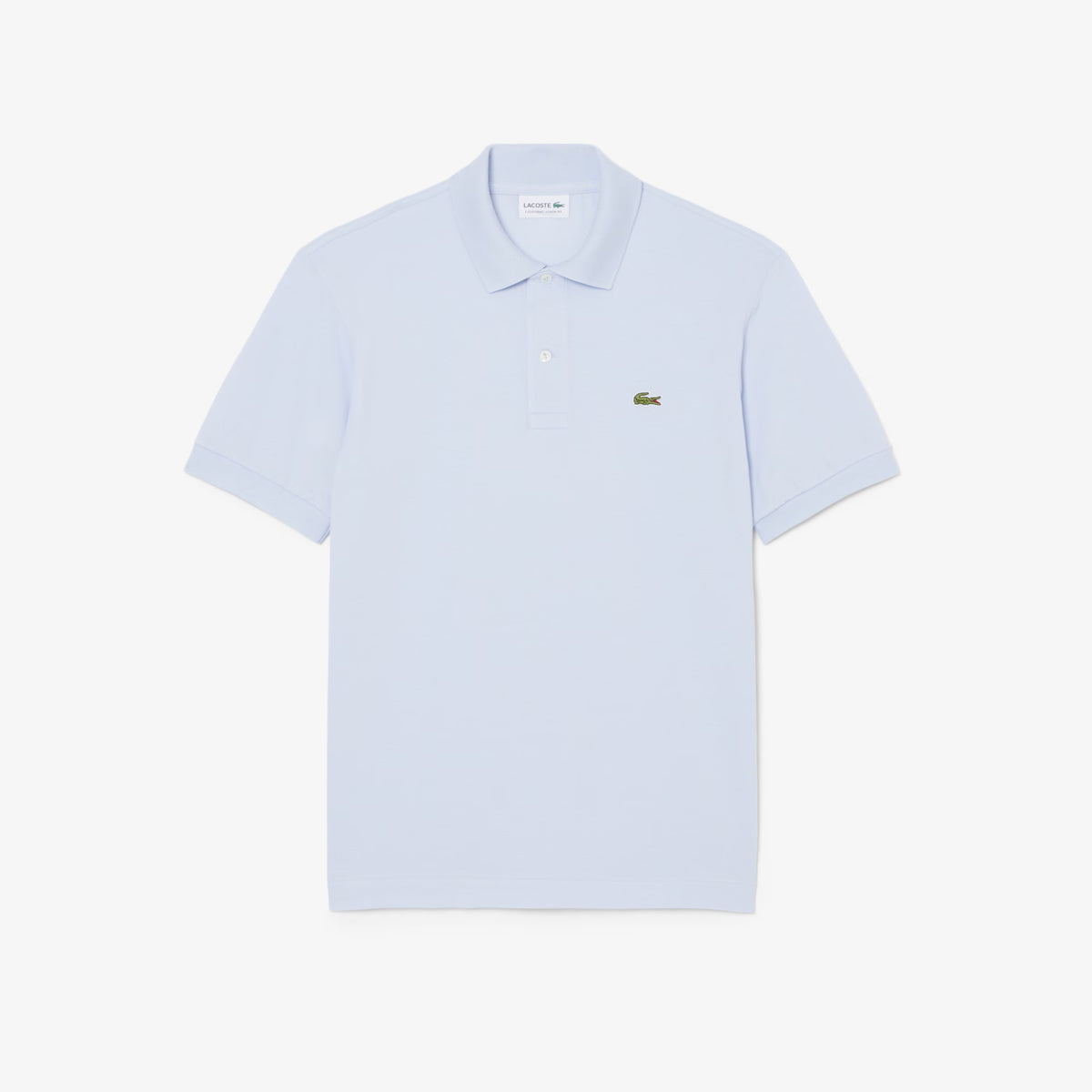 LACOSTE- | Atelier Fratelli Carbè