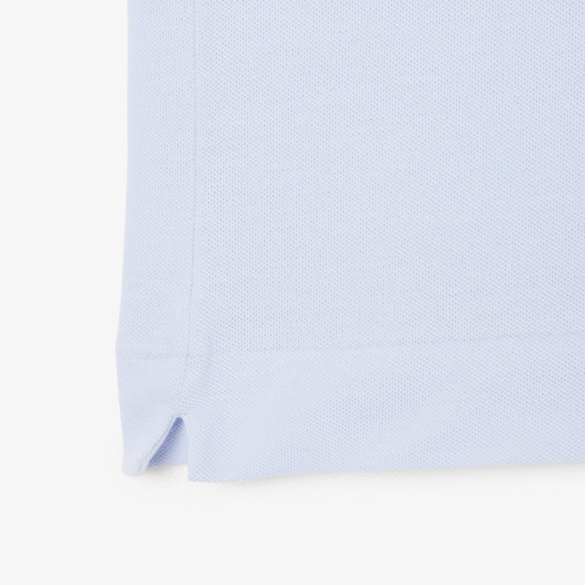 LACOSTE- | Atelier Fratelli Carbè