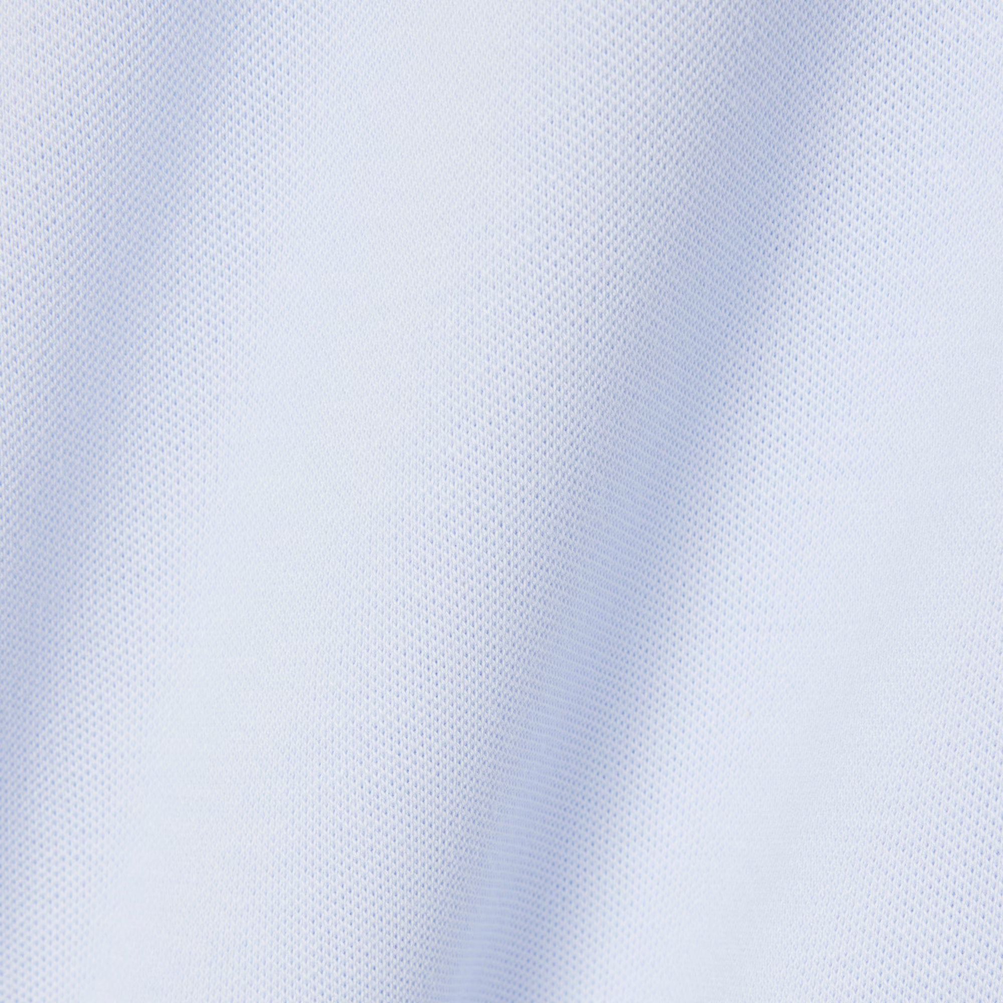 LACOSTE- | Atelier Fratelli Carbè