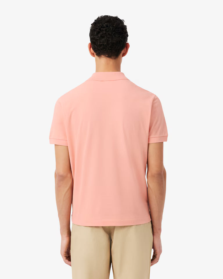 LACOSTE- | Atelier Fratelli Carbè