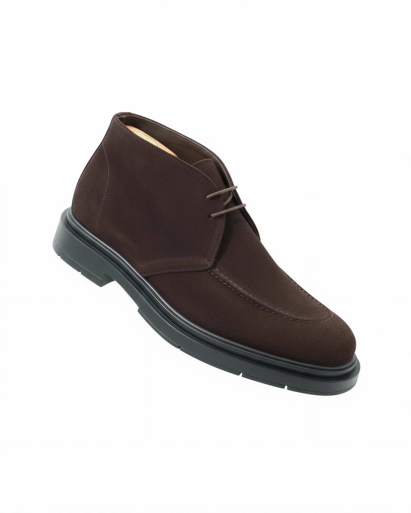 MARECHIARO- | Atelier Fratelli Carbè