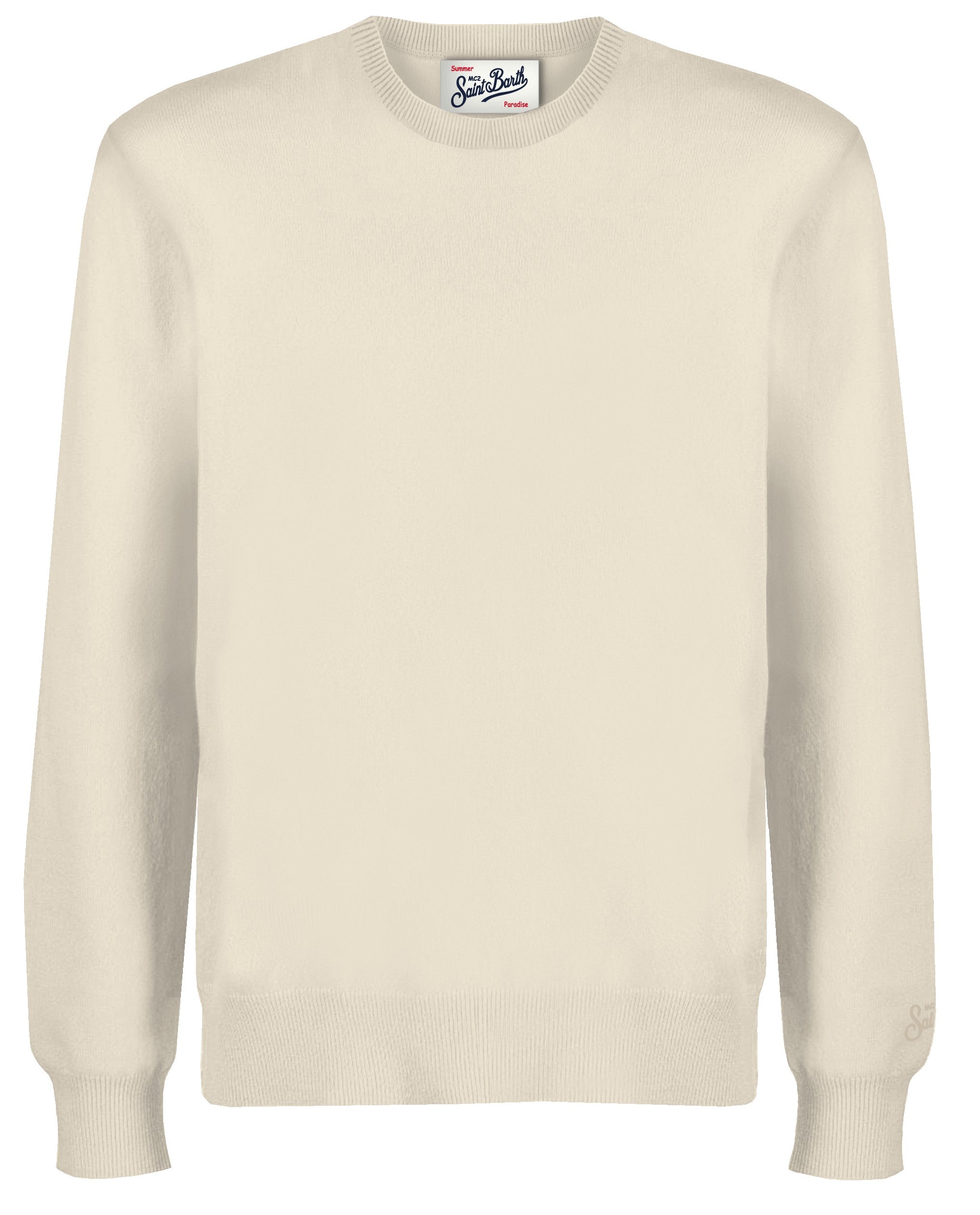 SAINT BARTH- | Atelier Fratelli Carbè