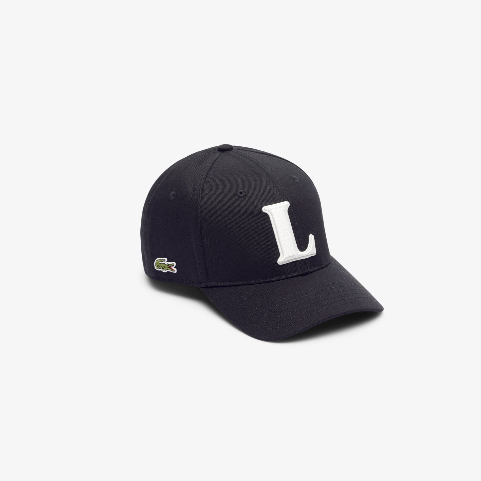 LACOSTE- | Atelier Fratelli Carbè