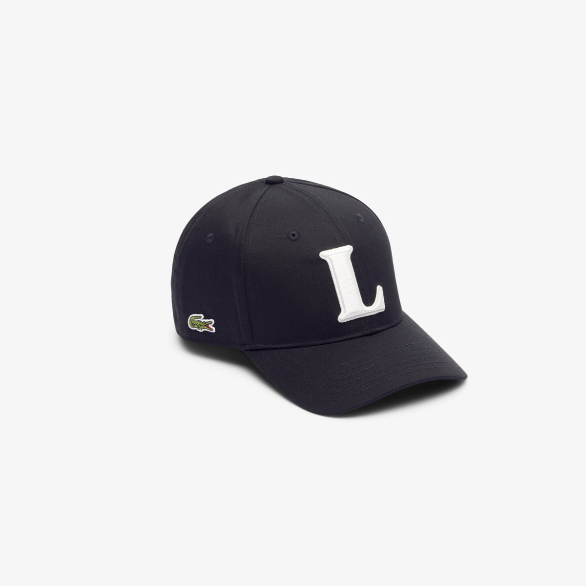 LACOSTE- | Atelier Fratelli Carbè
