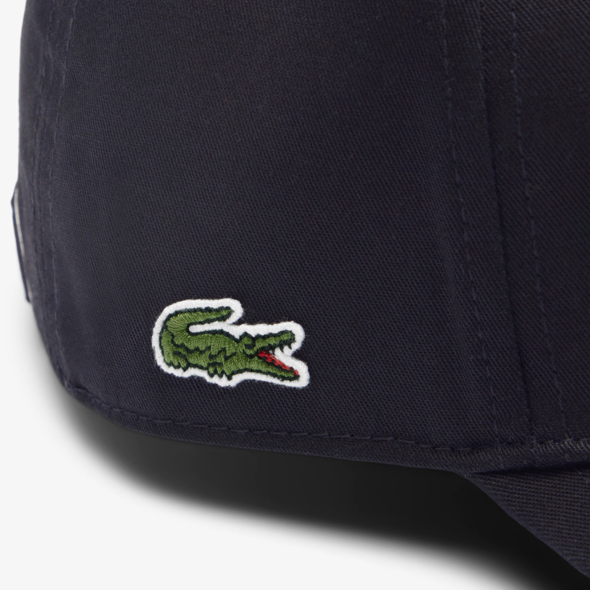 LACOSTE- | Atelier Fratelli Carbè