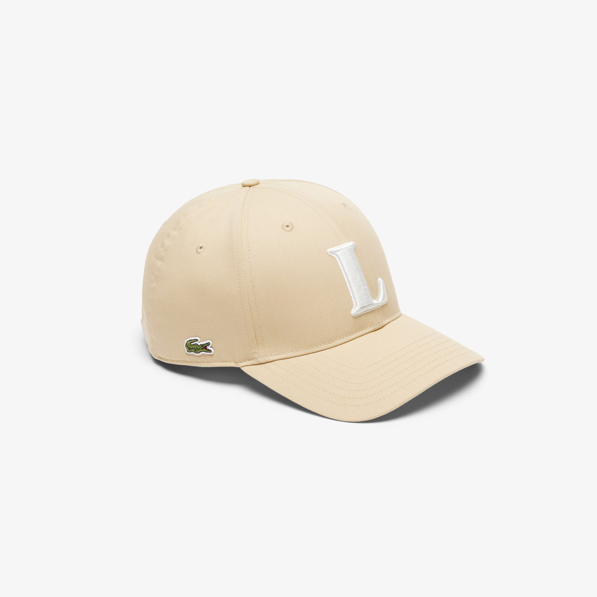 LACOSTE- | Atelier Fratelli Carbè