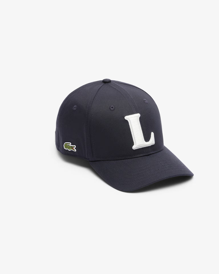 LACOSTE- | Atelier Fratelli Carbè