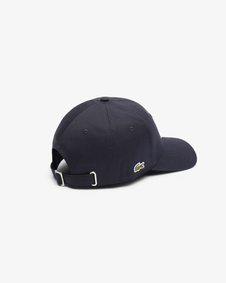 LACOSTE- | Atelier Fratelli Carbè